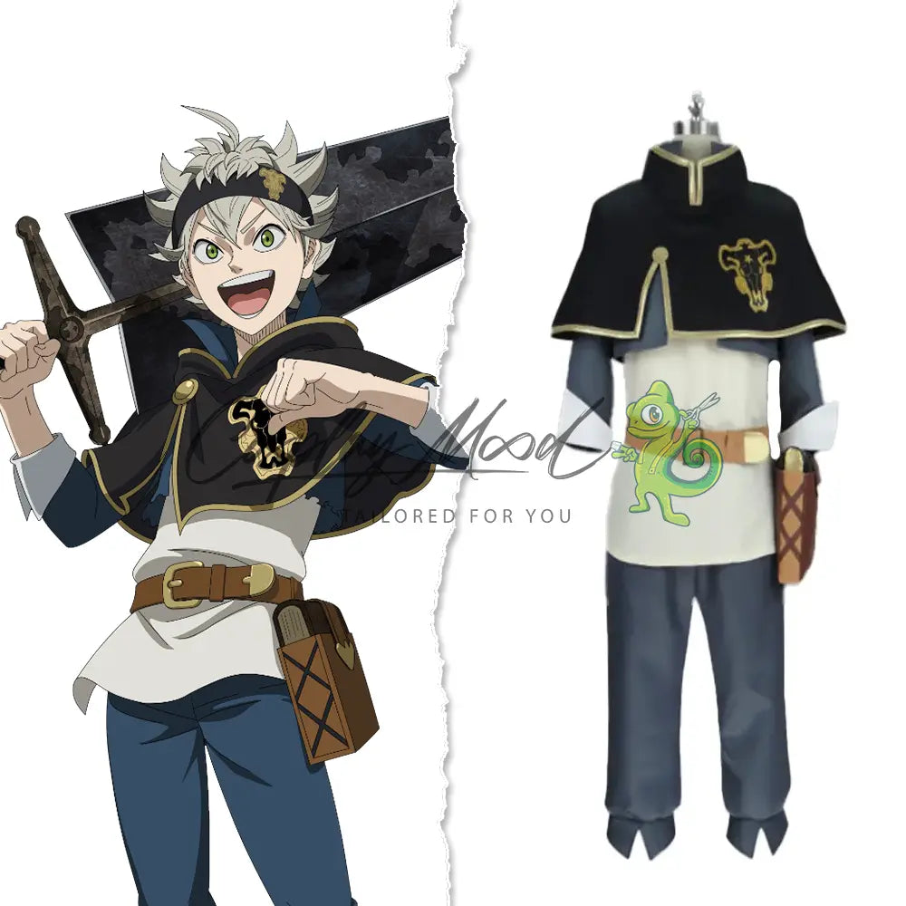 Costume-Cosplay-Asta-Black-Clover-1