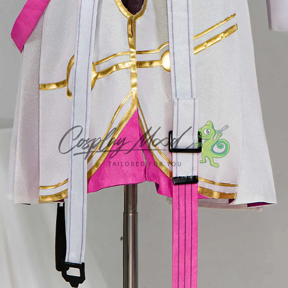 Costume-Cosplay-Asta-Honkai-Star-Rail-10