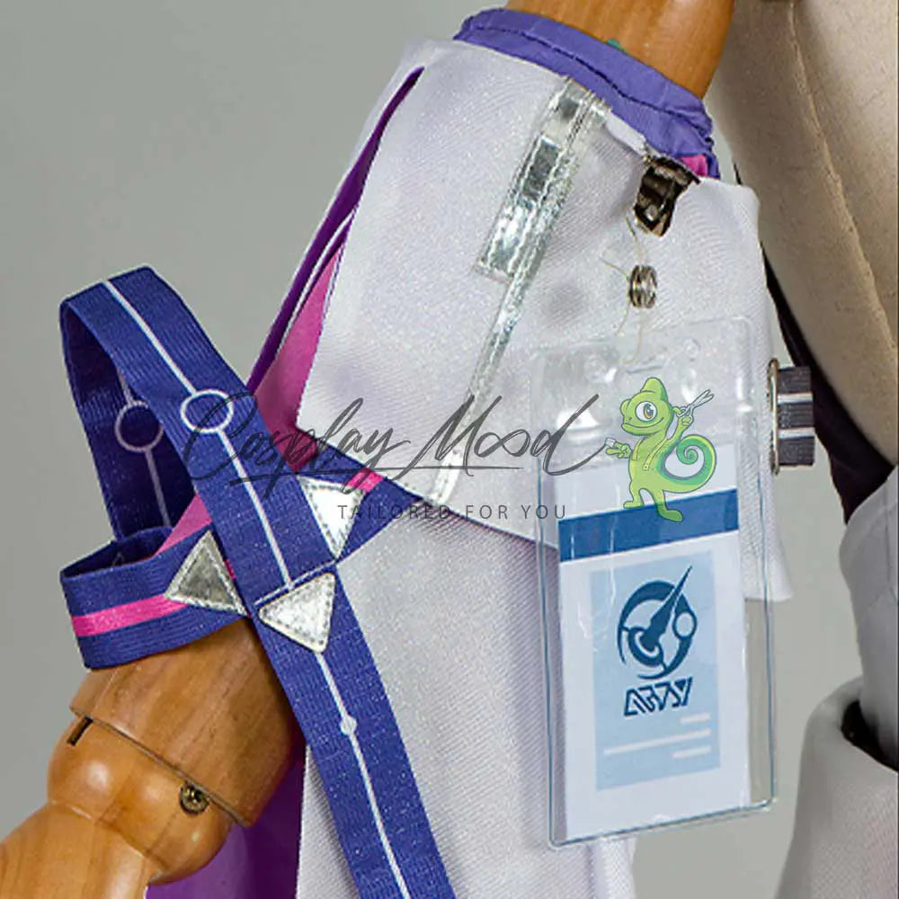 Costume-Cosplay-Asta-Honkai-Star-Rail-13