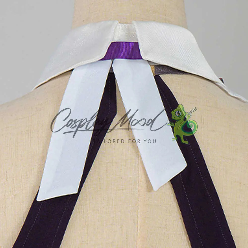 Costume-Cosplay-Asta-Honkai-Star-Rail-4