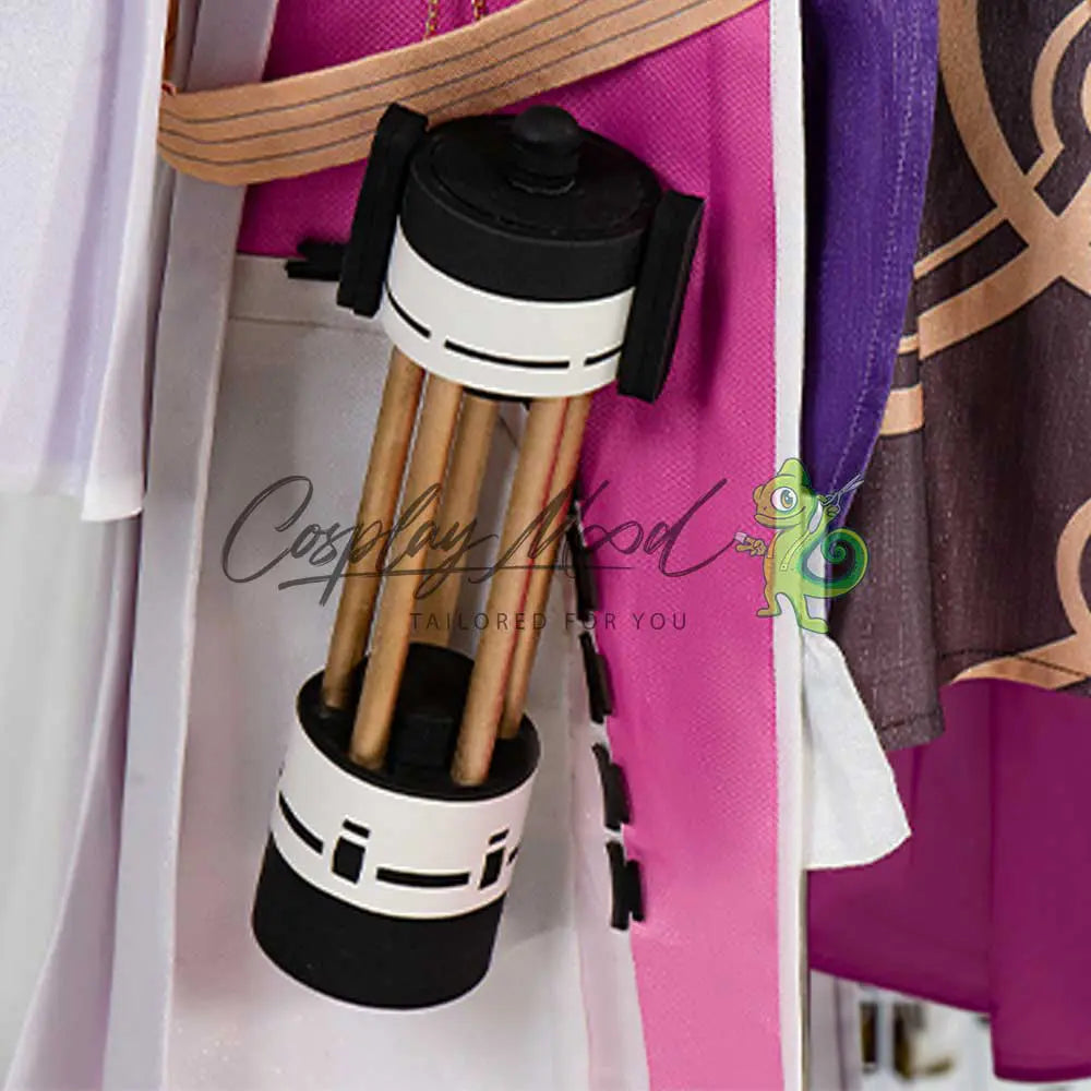 Costume-Cosplay-Asta-Honkai-Star-Rail-9
