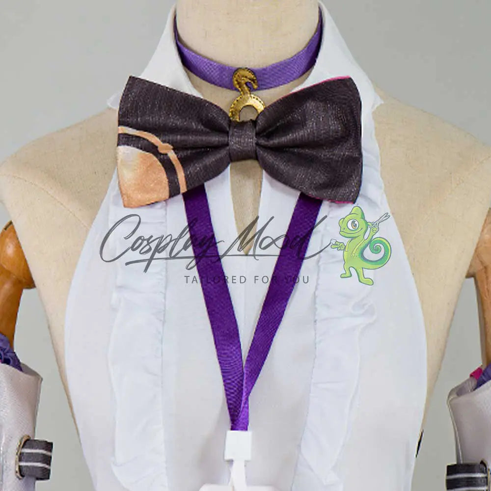 Costume-Cosplay-Asta-Honkai-Star-Rail-3