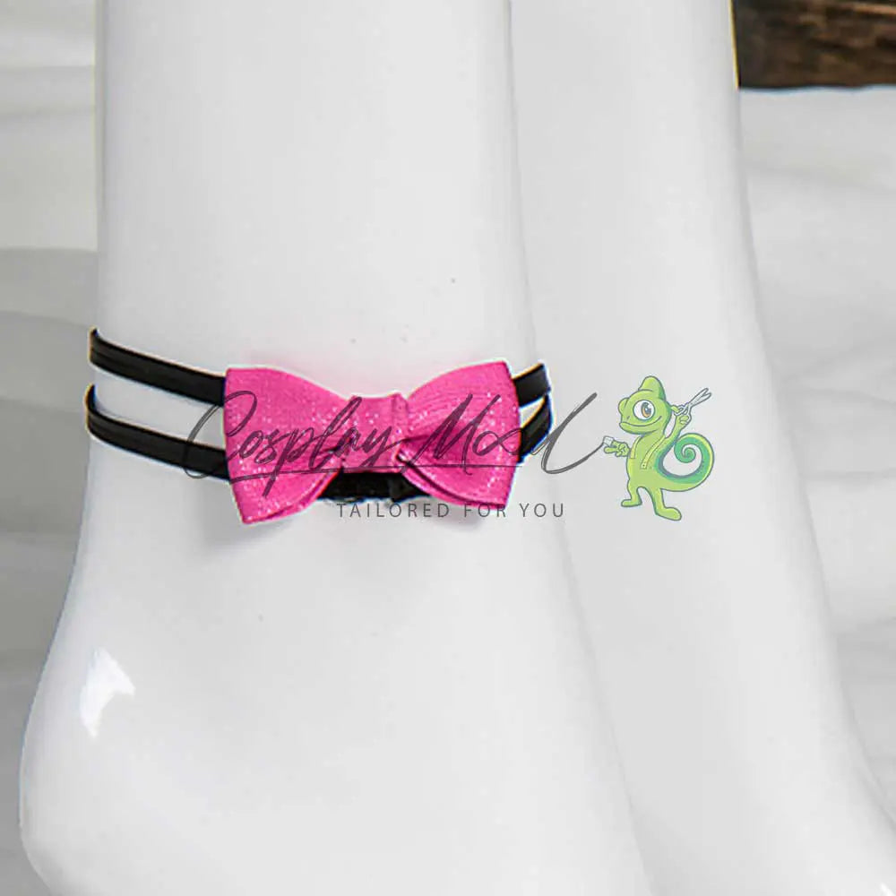 Costume-Cosplay-Asta-Honkai-Star-Rail-11