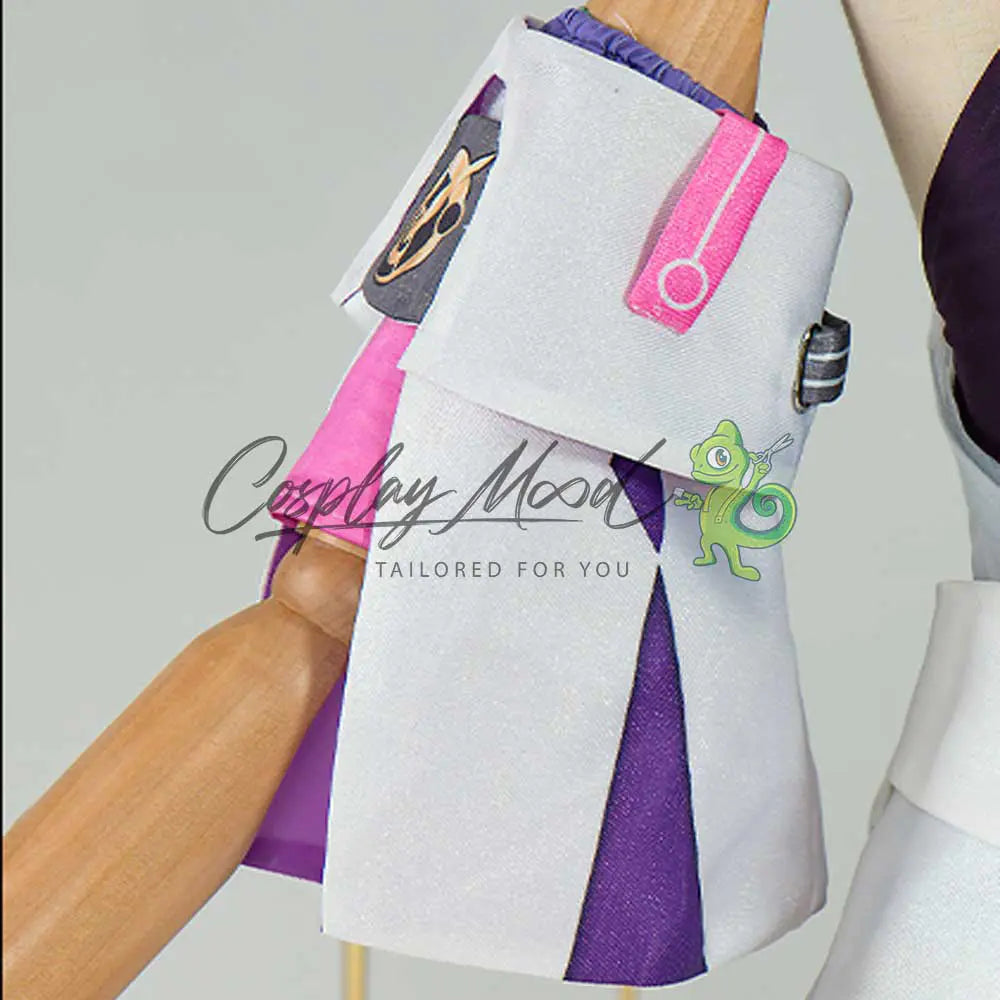 Costume-Cosplay-Asta-Honkai-Star-Rail-6