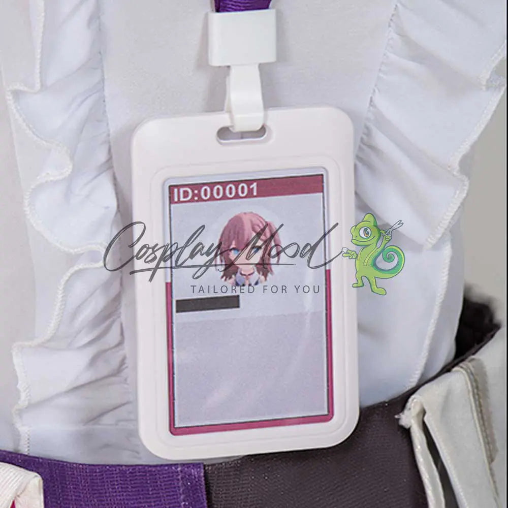 Costume-Cosplay-Asta-Honkai-Star-Rail-14