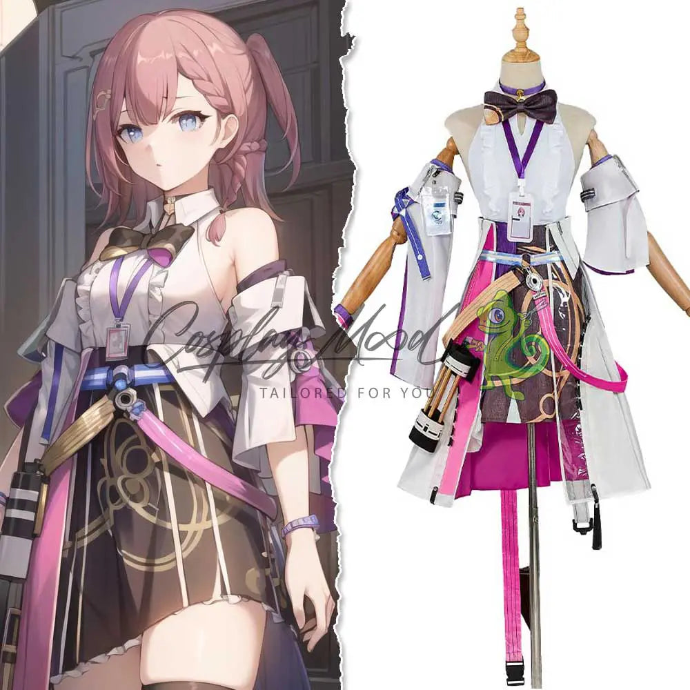Costume-Cosplay-Asta-Honkai-Star-Rail-1