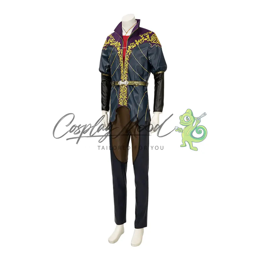 Costume-Cosplay-Astarion-Baldurs-Gate-3-2