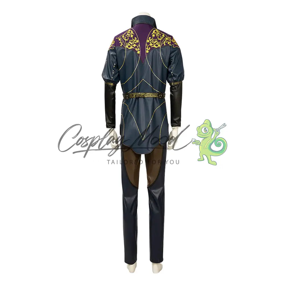 Costume-Cosplay-Astarion-Baldurs-Gate-3-3