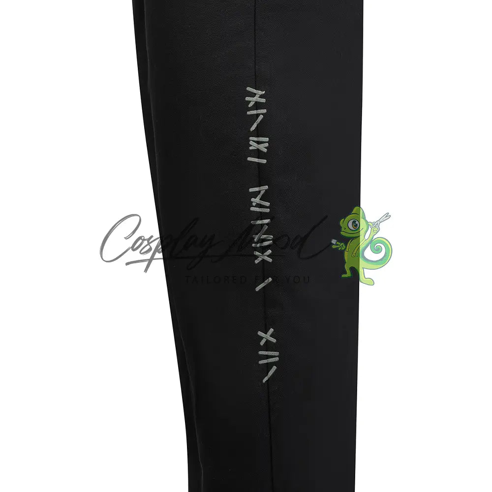 Costume-Cosplay-Atreus-God-Of-War-20