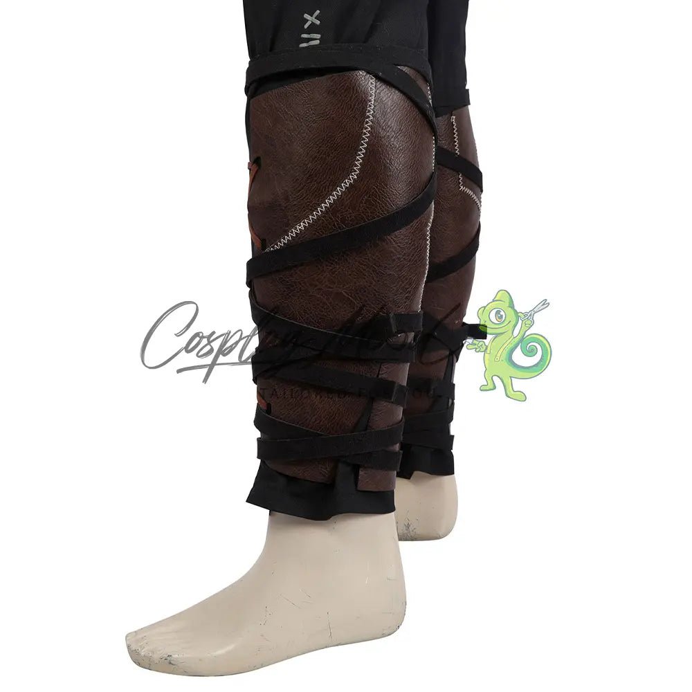 Costume-Cosplay-Atreus-God-Of-War-21