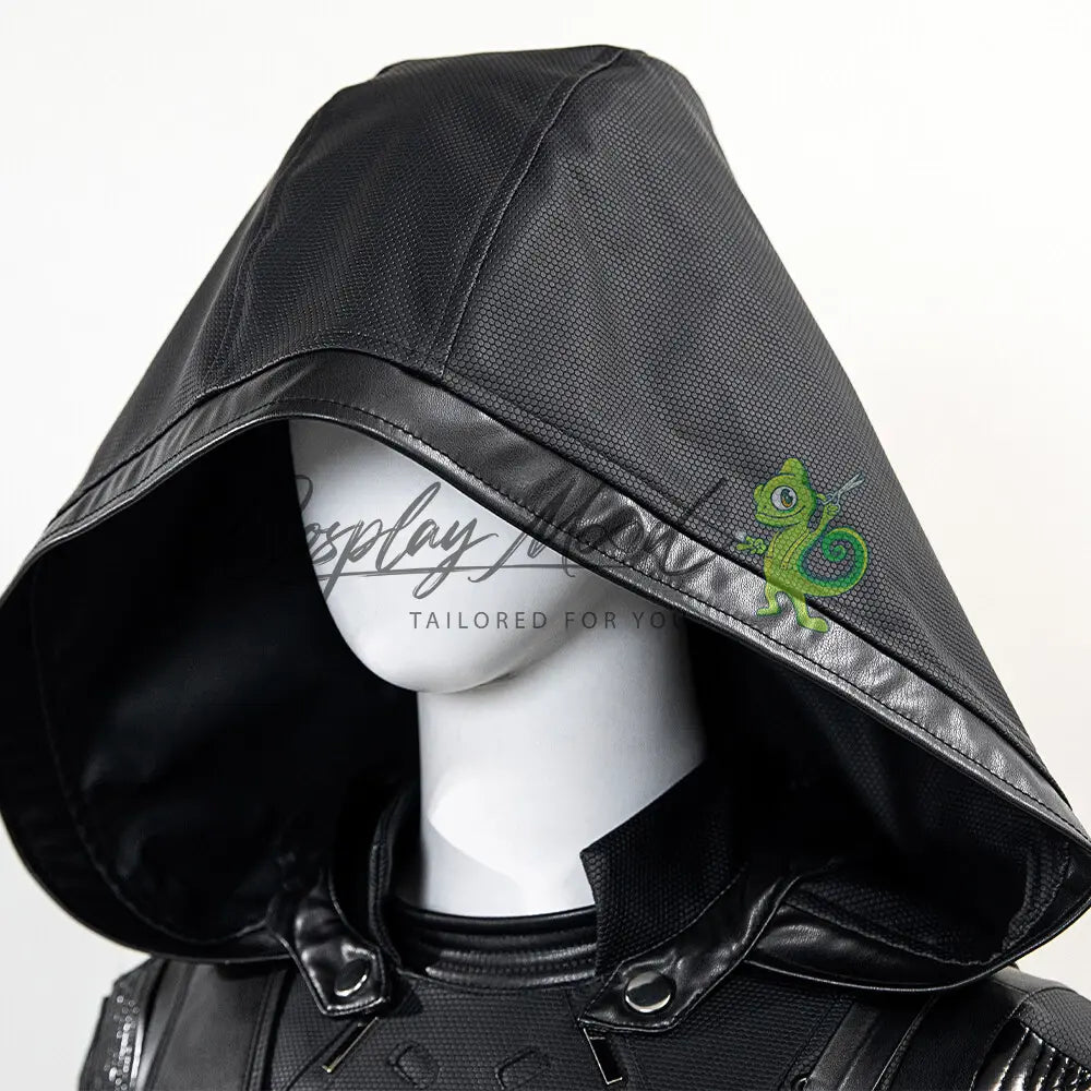 Costume-Cosplay-Ava-Starr-Ghost-Thunderbolts-14