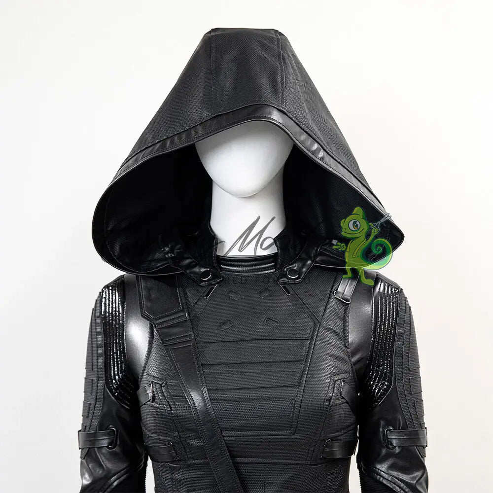 Costume-Cosplay-Ava-Starr-Ghost-Thunderbolts-13