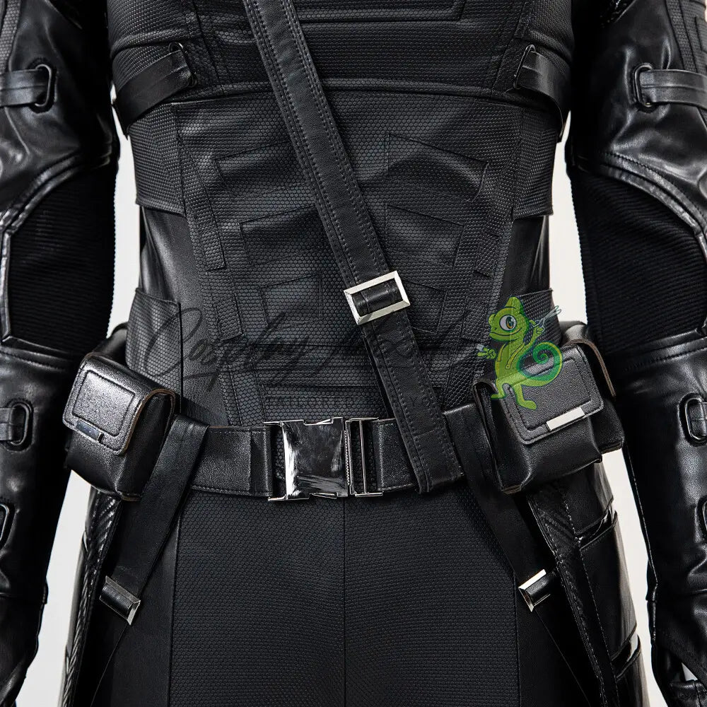 Costume-Cosplay-Ava-Starr-Ghost-Thunderbolts-19