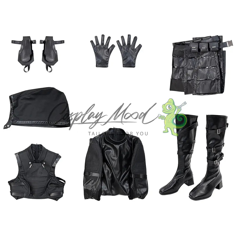Costume-Cosplay-Ava-Starr-Ghost-Thunderbolts-30