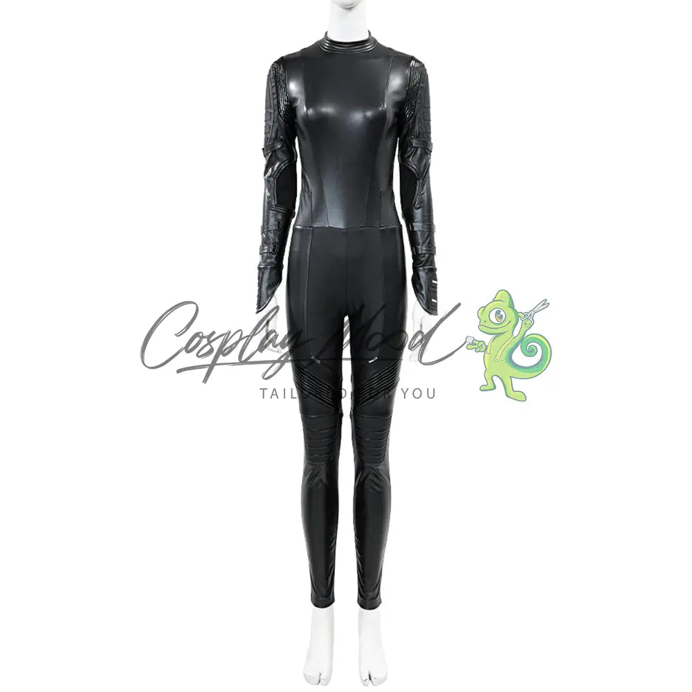 Costume-Cosplay-Ava-Starr-Ghost-Thunderbolts-11