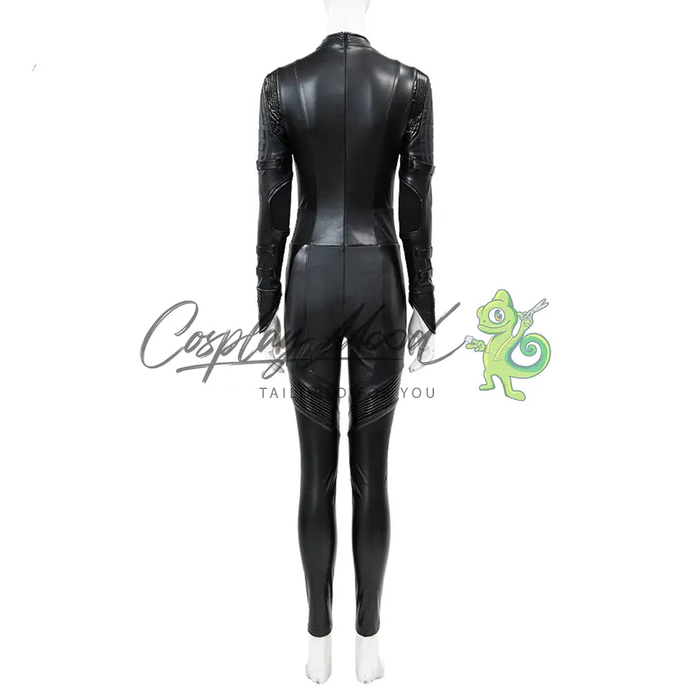 Costume-Cosplay-Ava-Starr-Ghost-Thunderbolts-12