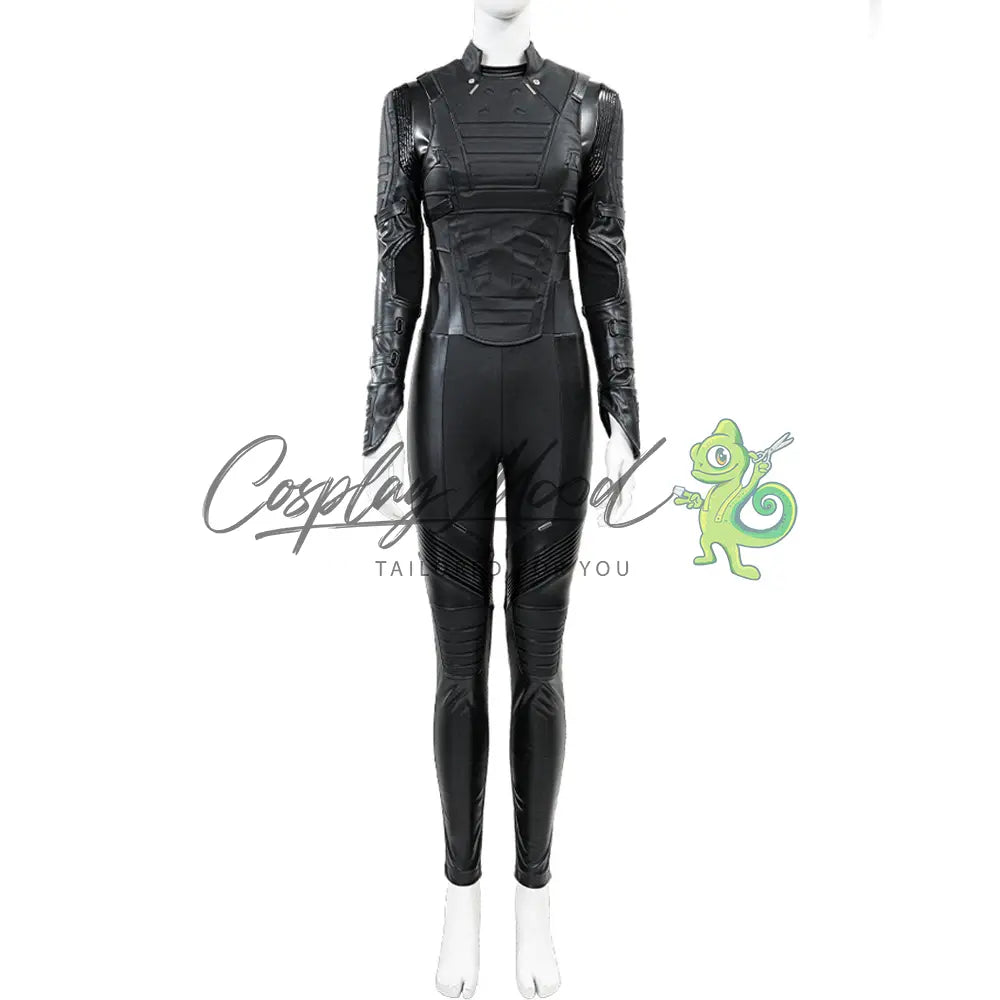 Costume-Cosplay-Ava-Starr-Ghost-Thunderbolts-9