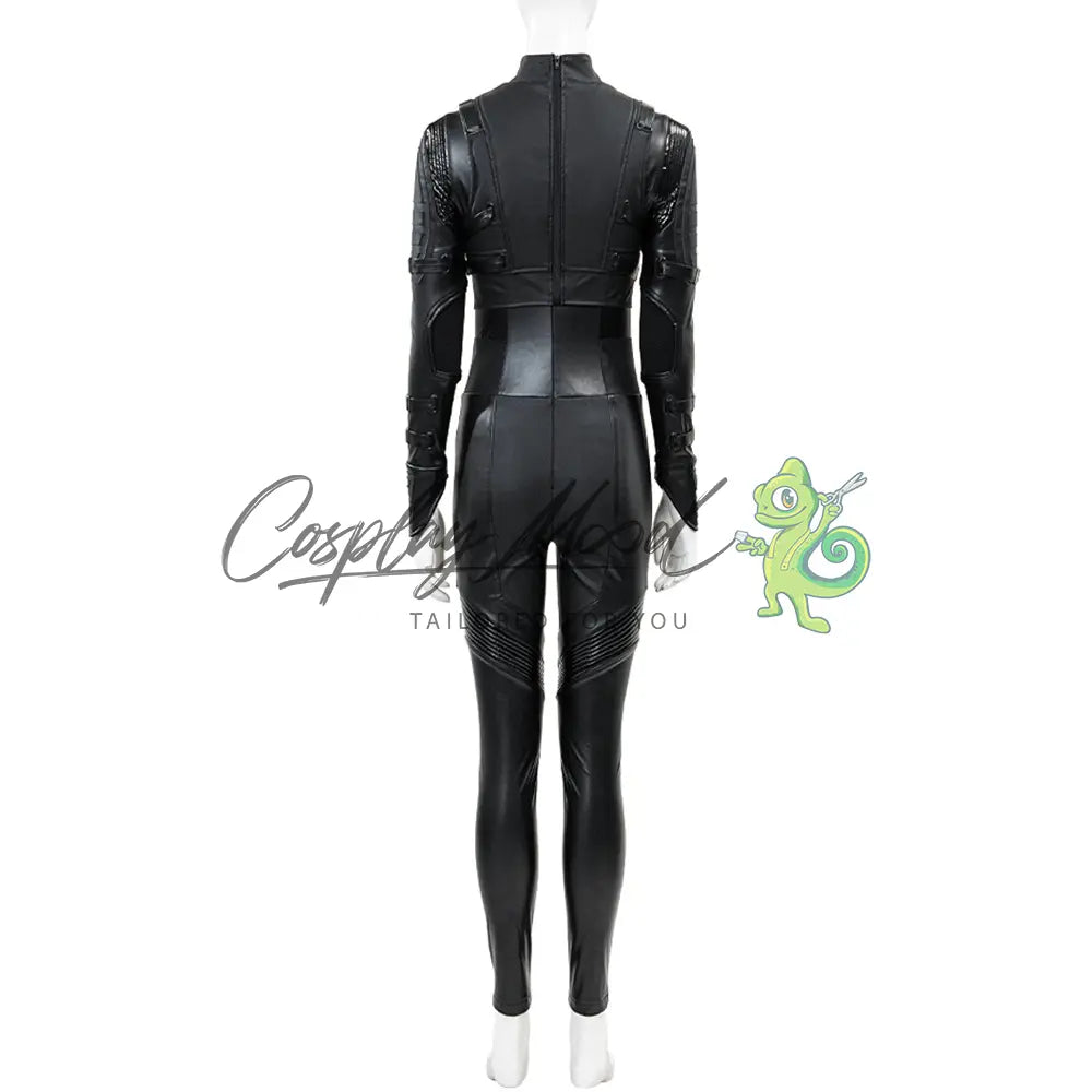 Costume-Cosplay-Ava-Starr-Ghost-Thunderbolts-10