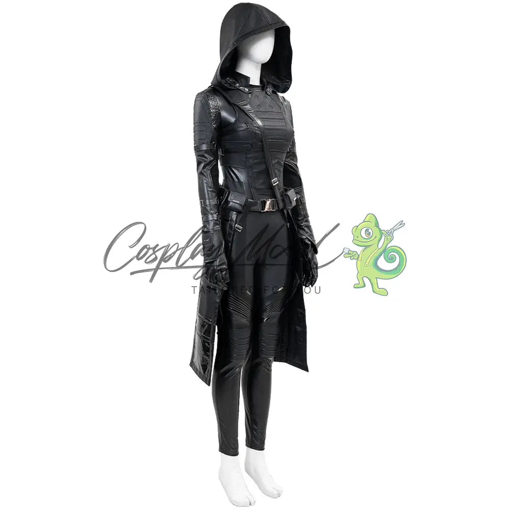 Costume-Cosplay-Ava-Starr-Ghost-Thunderbolts-7