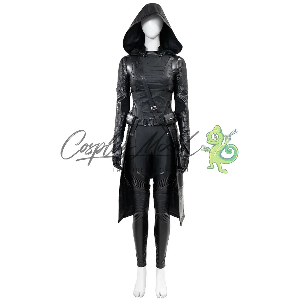Costume-Cosplay-Ava-Starr-Ghost-Thunderbolts-5
