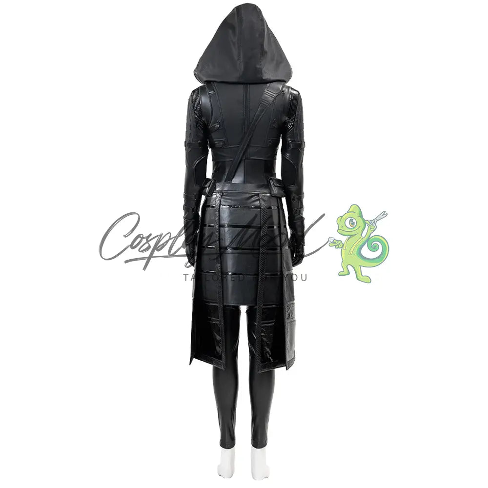 Costume-Cosplay-Ava-Starr-Ghost-Thunderbolts-8