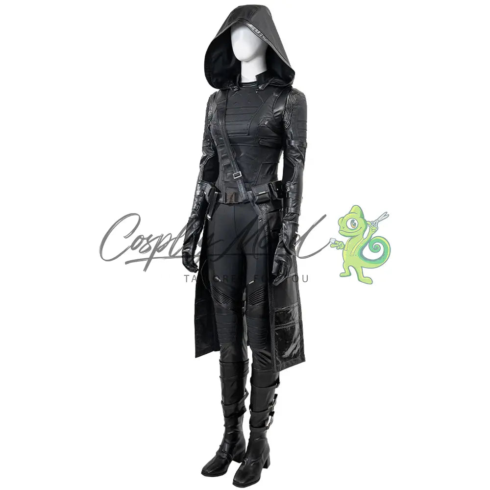 Costume-Cosplay-Ava-Starr-Ghost-Thunderbolts-3