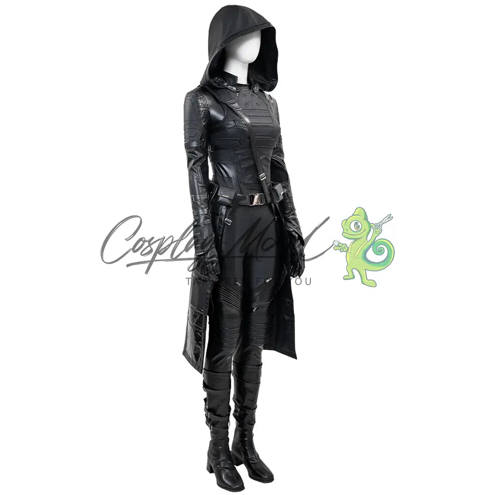 Costume-Cosplay-Ava-Starr-Ghost-Thunderbolts-2