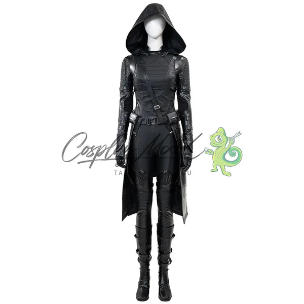 Costume-Cosplay-Ava-Starr-Ghost-Thunderbolts
