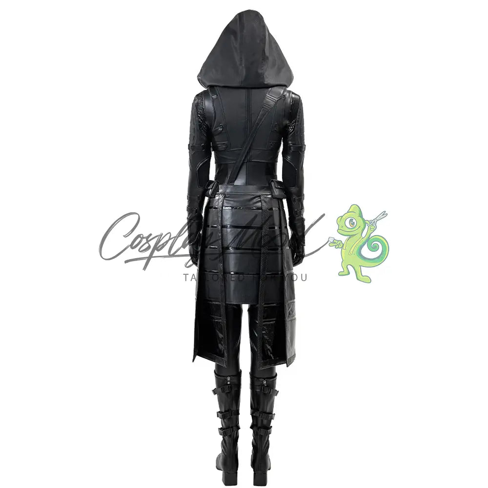 Costume-Cosplay-Ava-Starr-Ghost-Thunderbolts-4