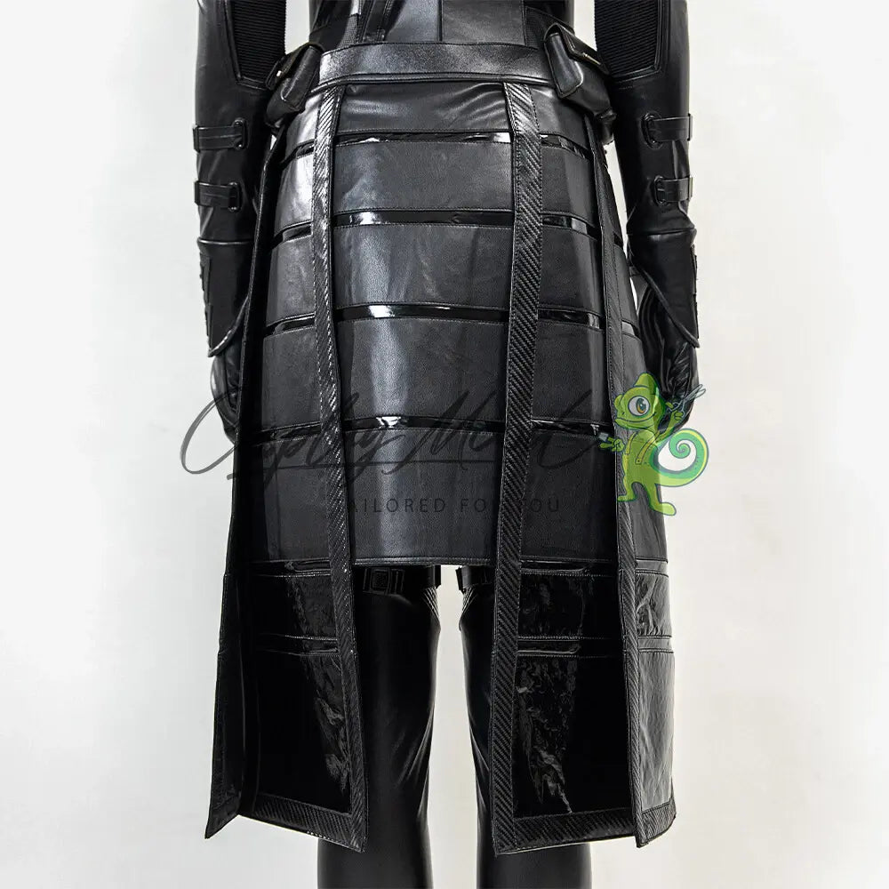 Costume-Cosplay-Ava-Starr-Ghost-Thunderbolts-22