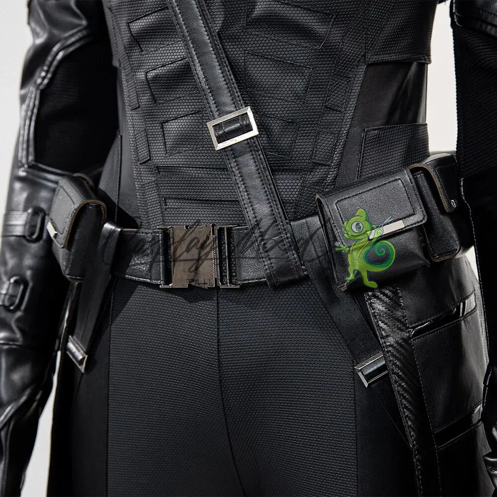 Costume-Cosplay-Ava-Starr-Ghost-Thunderbolts-20