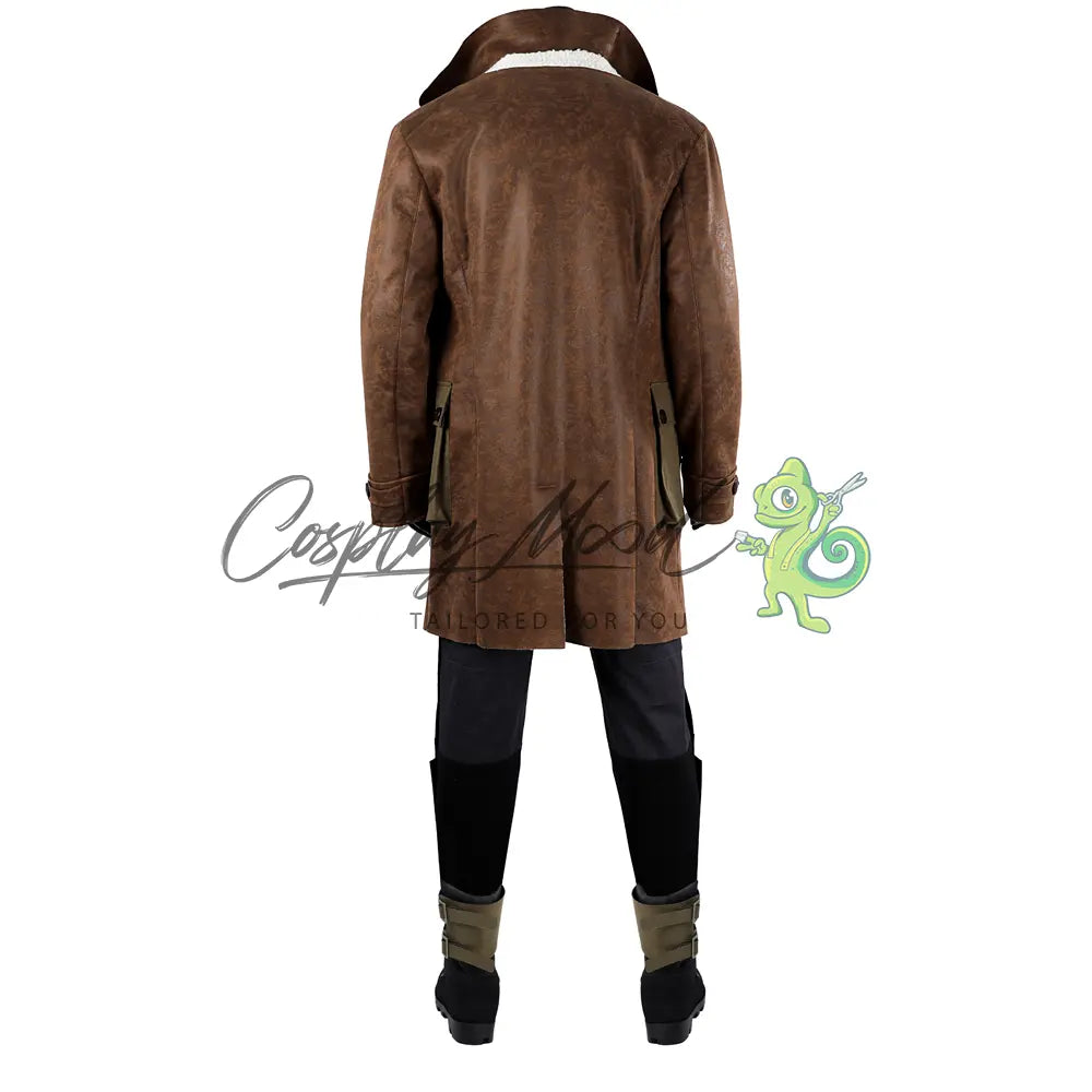 Costume-Cosplay-Bane-Batman-Il-cavaliere-oscuro-il-ritorno-DCU-4