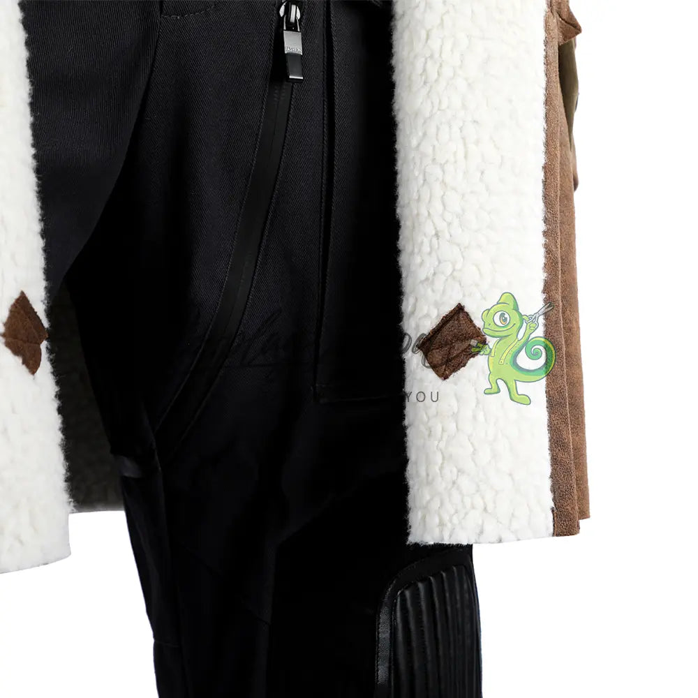 Costume-Cosplay-Bane-Batman-Il-cavaliere-oscuro-il-ritorno-DCU-25