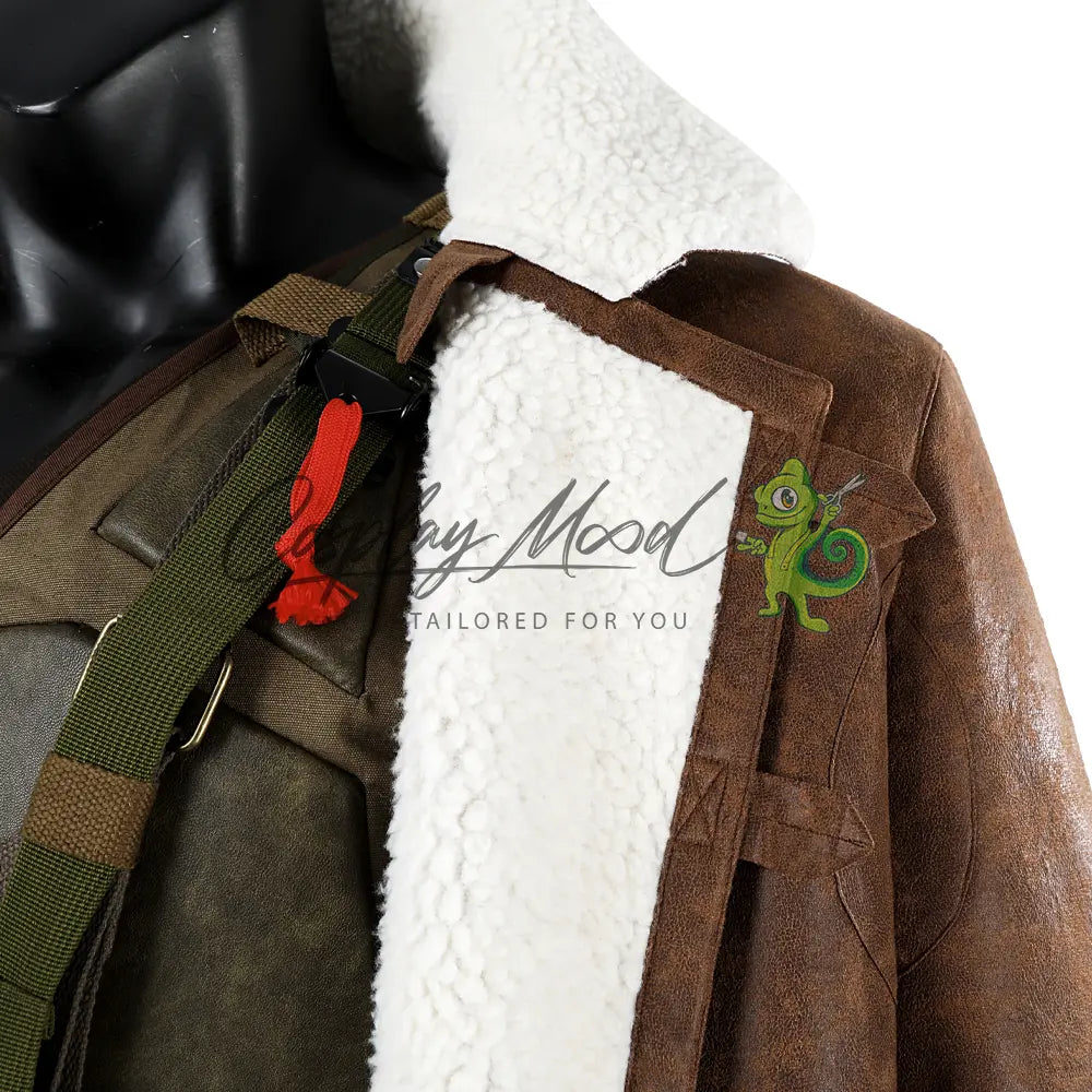 Costume-Cosplay-Bane-Batman-Il-cavaliere-oscuro-il-ritorno-DCU-18