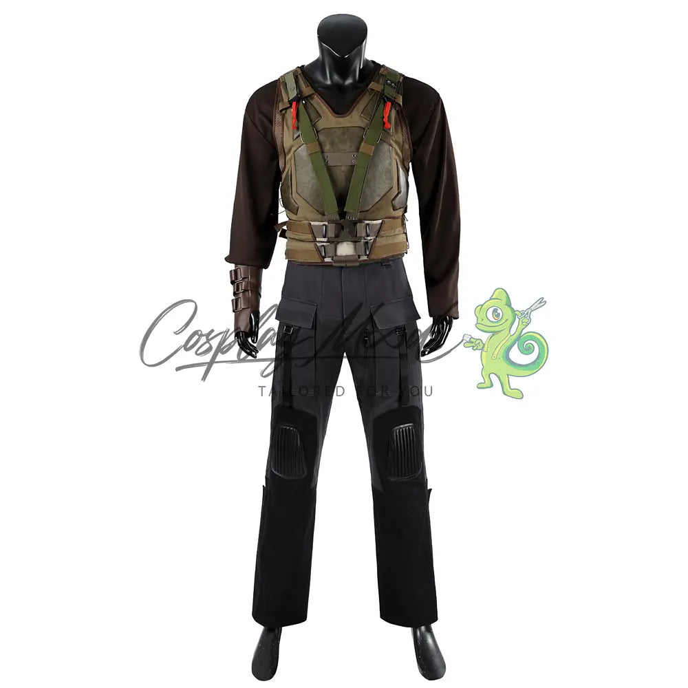 Costume-Cosplay-Bane-Batman-Il-cavaliere-oscuro-il-ritorno-DCU-7