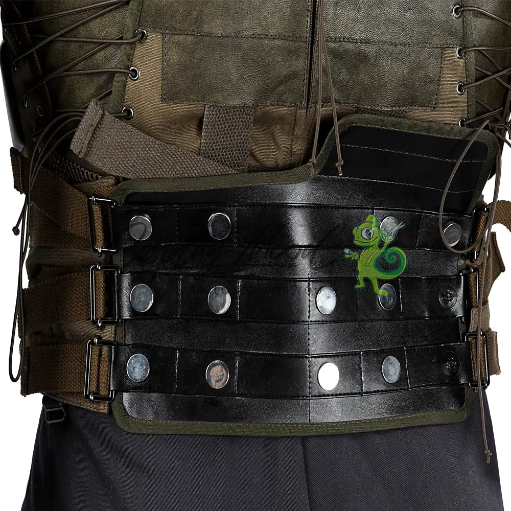 Costume-Cosplay-Bane-Batman-Il-cavaliere-oscuro-il-ritorno-DCU-34