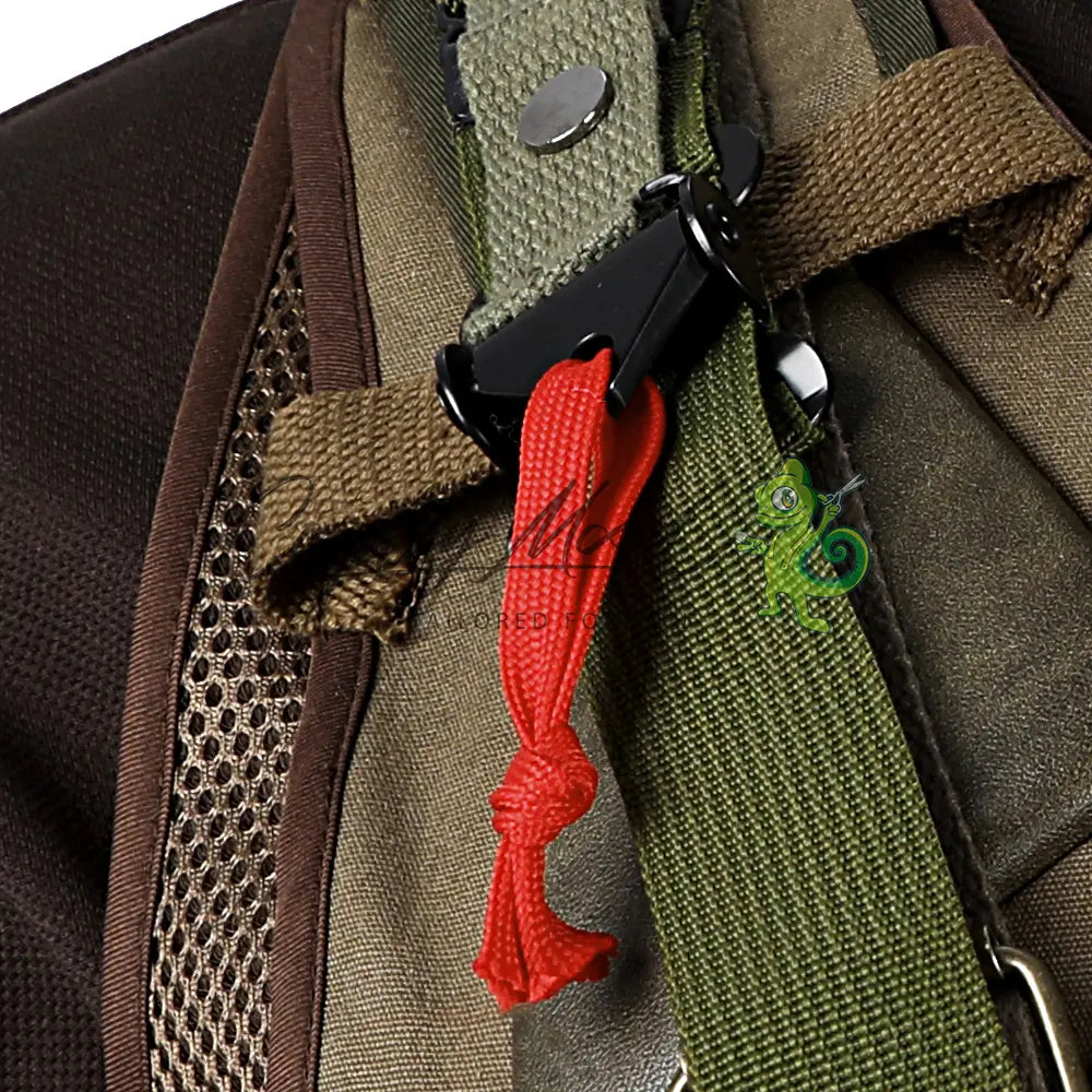 Costume-Cosplay-Bane-Batman-Il-cavaliere-oscuro-il-ritorno-DCU-16