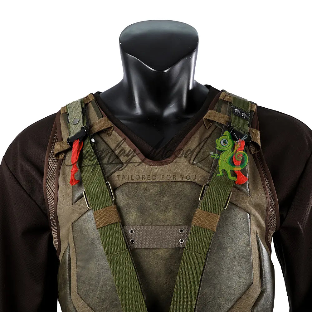 Costume-Cosplay-Bane-Batman-Il-cavaliere-oscuro-il-ritorno-DCU-14