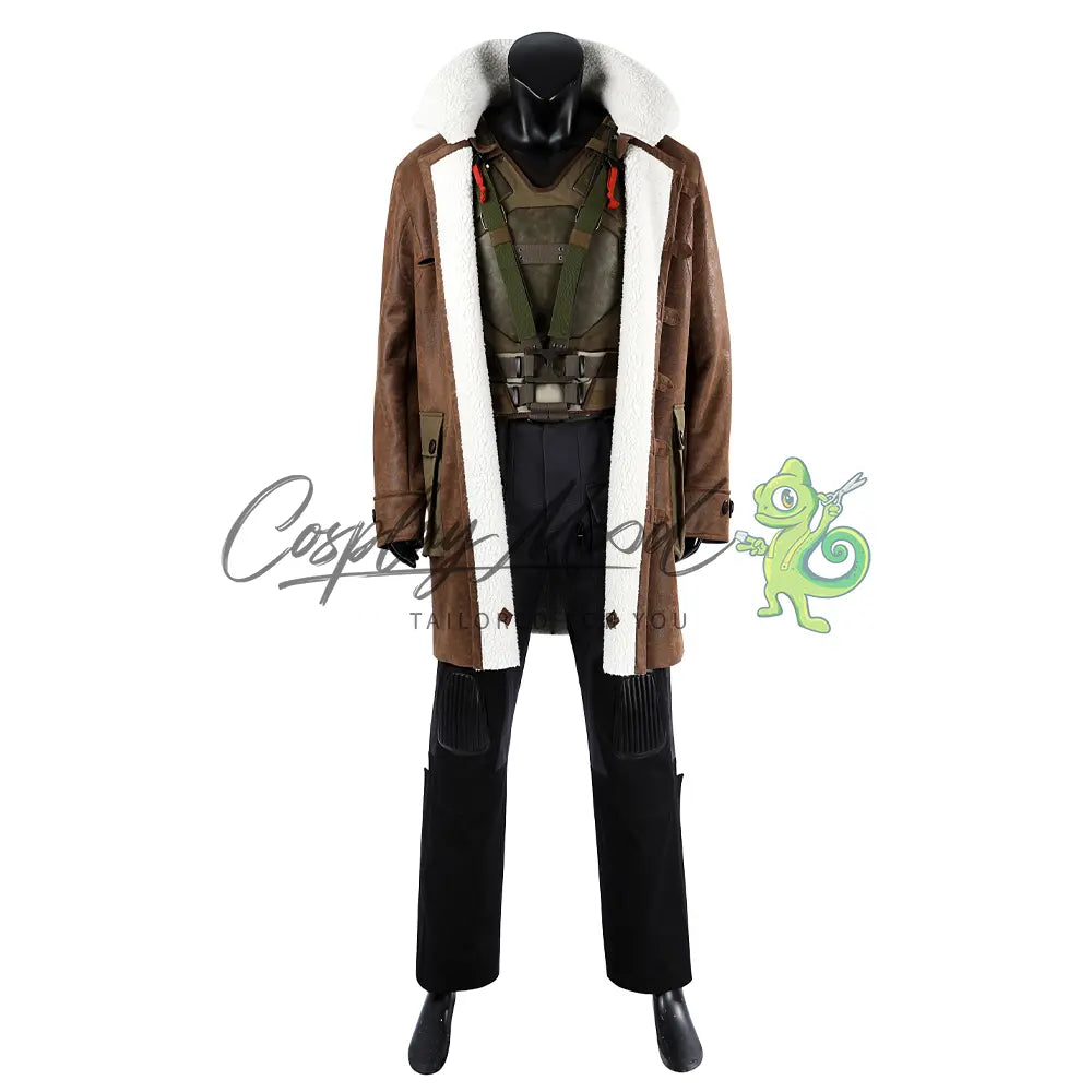 Costume-Cosplay-Bane-Batman-Il-cavaliere-oscuro-il-ritorno-DCU-2