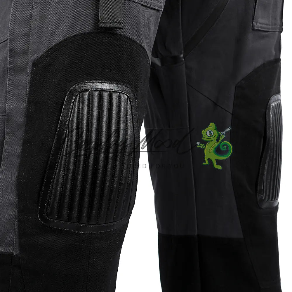 Costume-Cosplay-Bane-Batman-Il-cavaliere-oscuro-il-ritorno-DCU-44