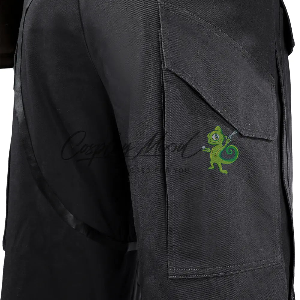 Costume-Cosplay-Bane-Batman-Il-cavaliere-oscuro-il-ritorno-DCU-40