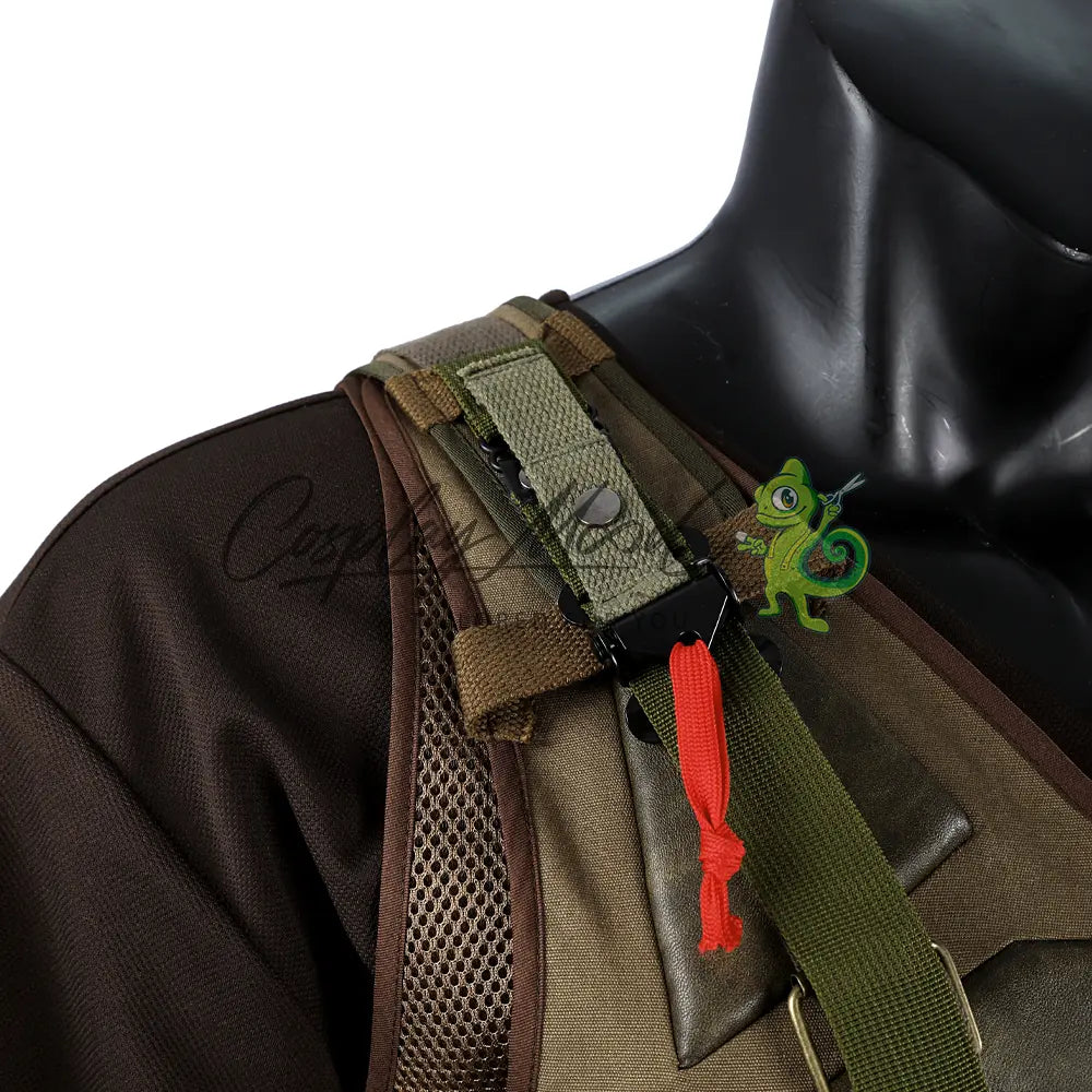 Costume-Cosplay-Bane-Batman-Il-cavaliere-oscuro-il-ritorno-DCU-17