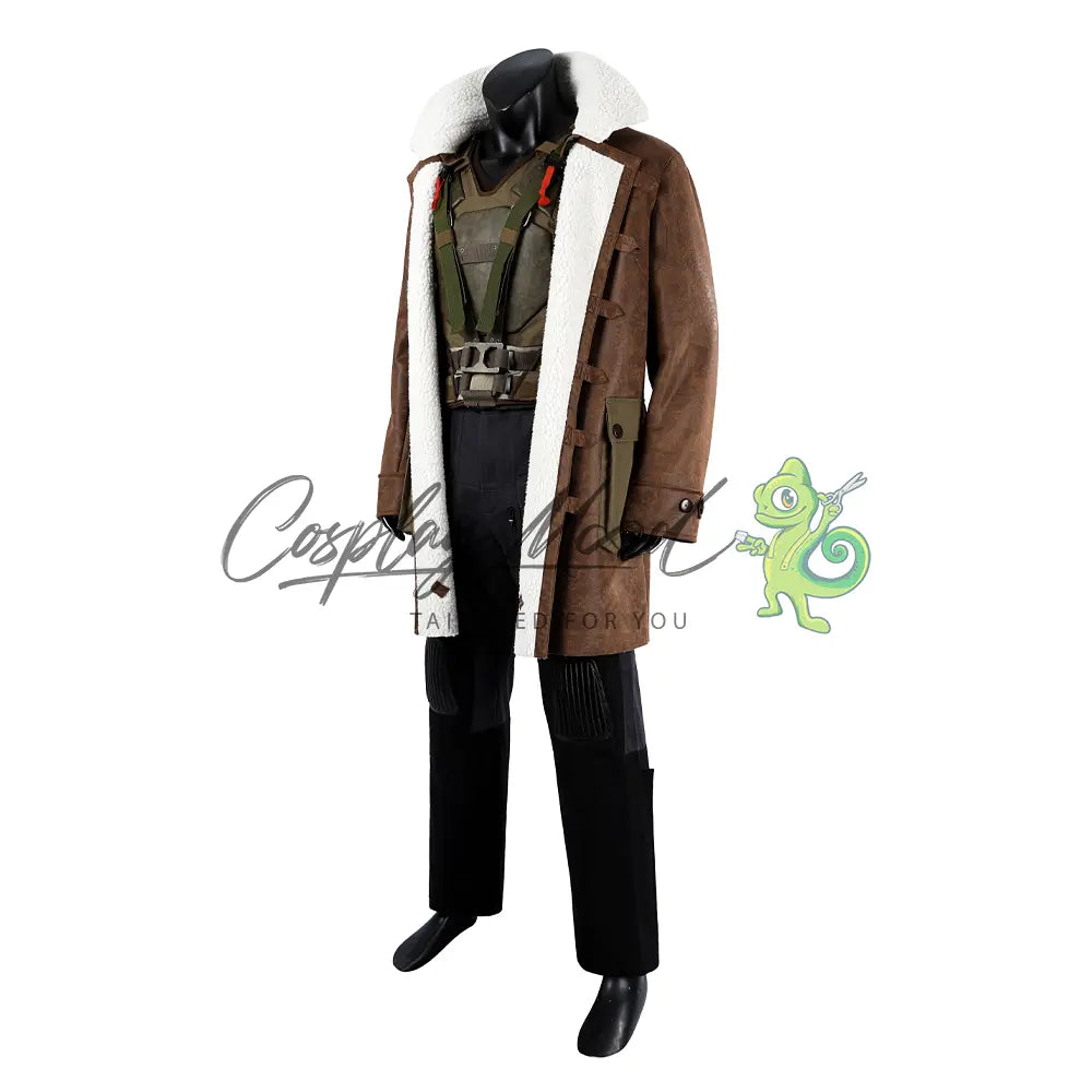 Costume-Cosplay-Bane-Batman-Il-cavaliere-oscuro-il-ritorno-DCU-3