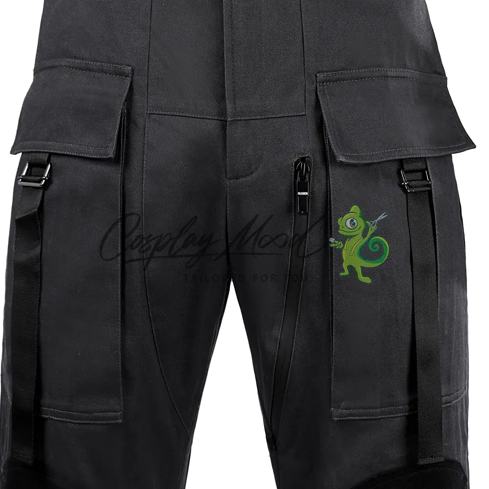 Costume-Cosplay-Bane-Batman-Il-cavaliere-oscuro-il-ritorno-DCU-39