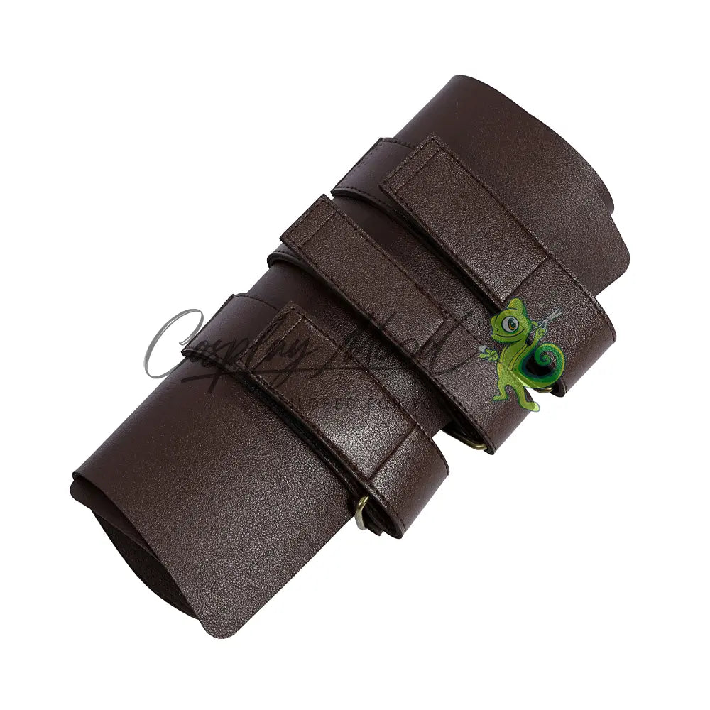 Costume-Cosplay-Bane-Batman-Il-cavaliere-oscuro-il-ritorno-DCU-37