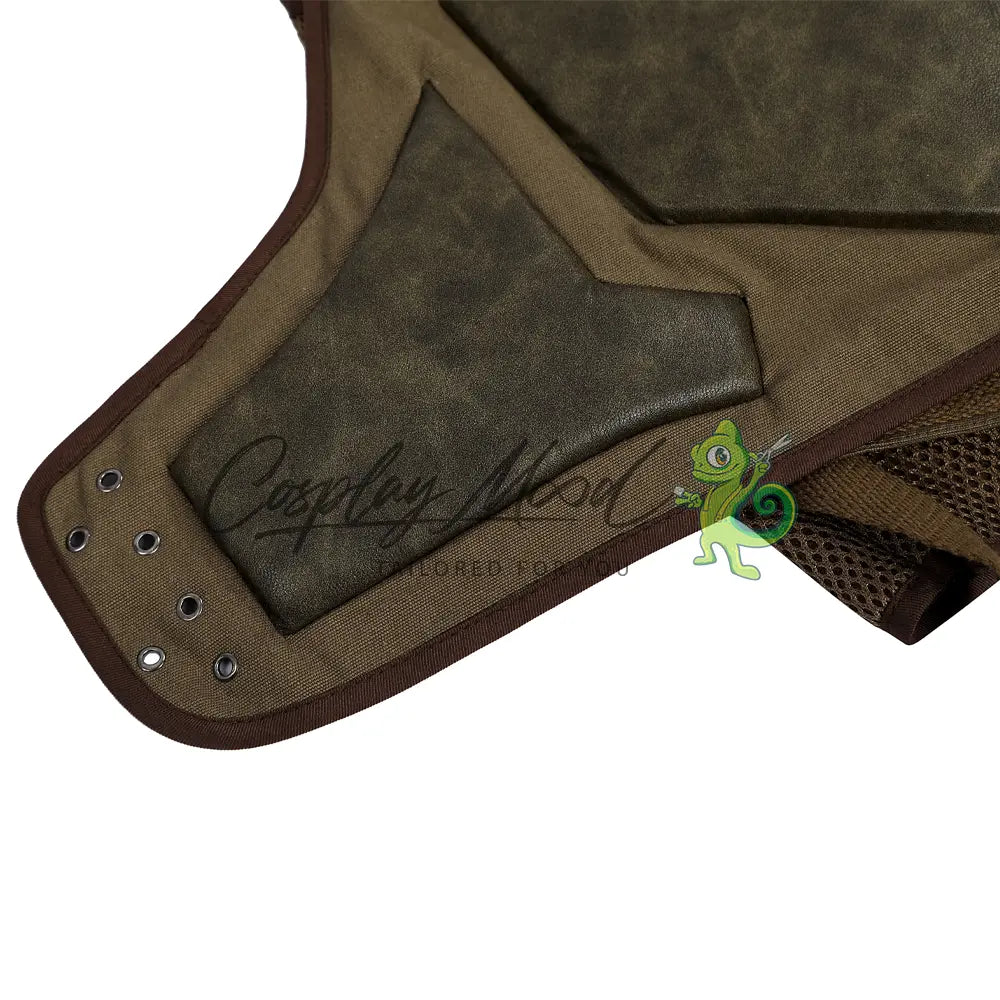 Costume-Cosplay-Bane-Batman-Il-cavaliere-oscuro-il-ritorno-DCU-35