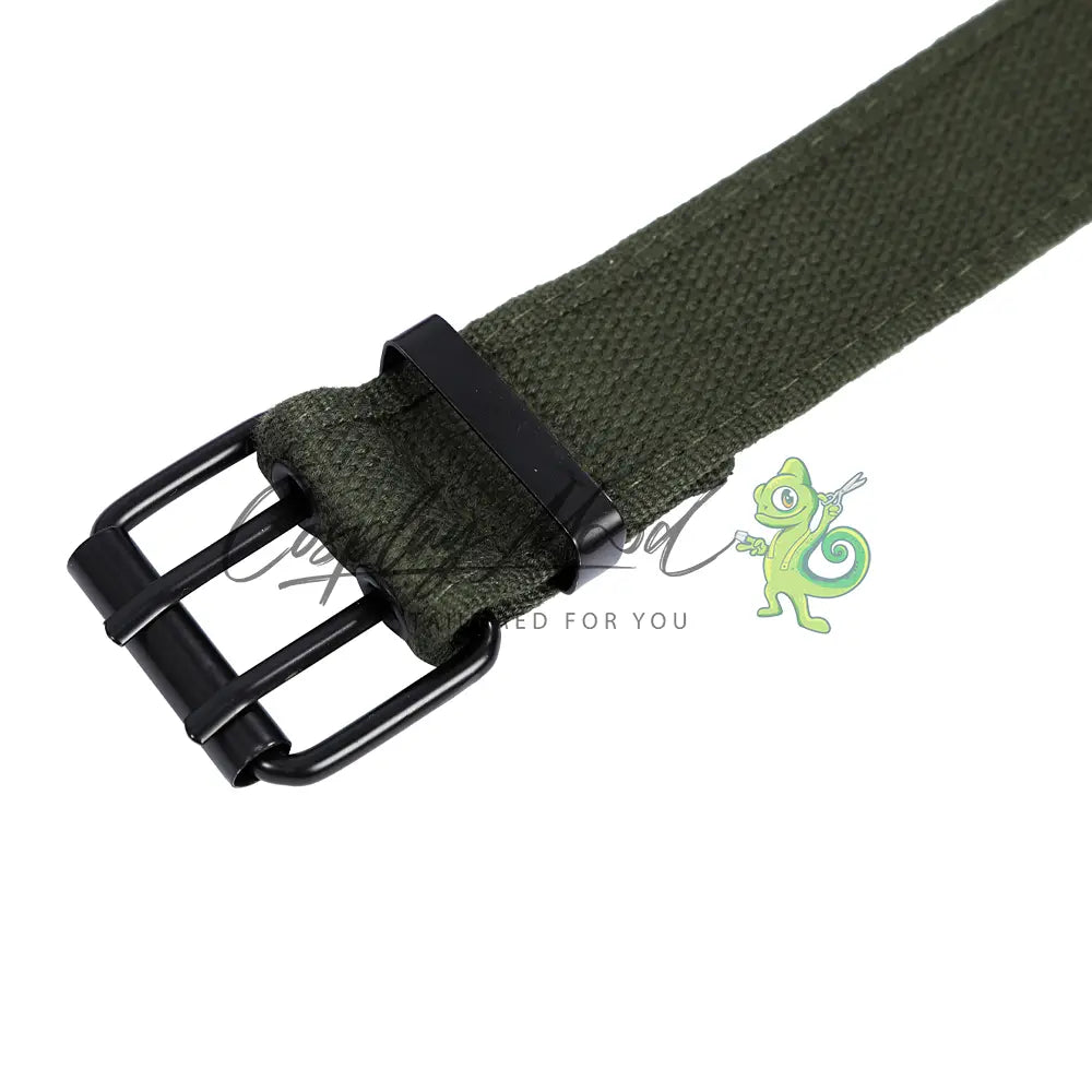 Costume-Cosplay-Bane-Batman-Il-cavaliere-oscuro-il-ritorno-DCU-47