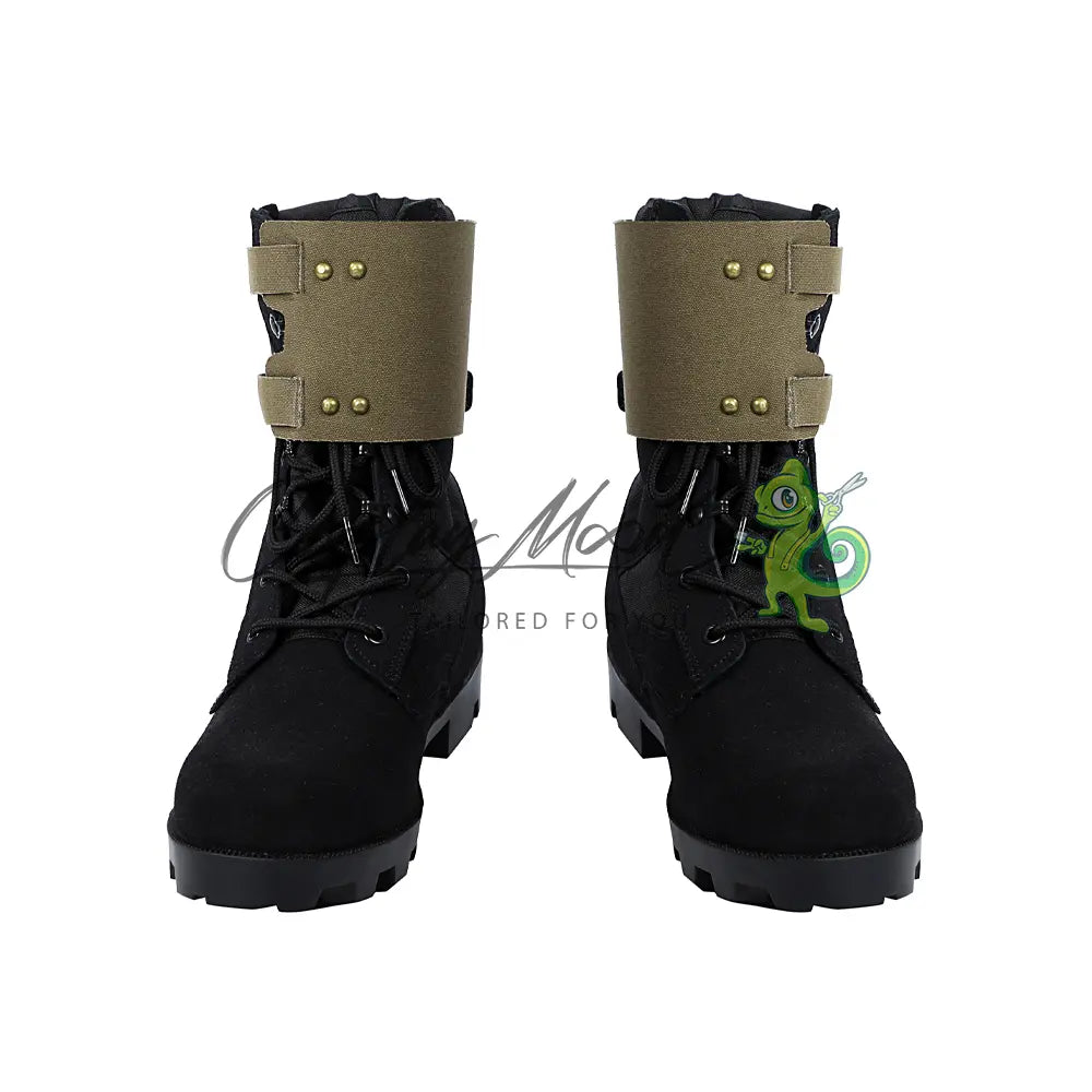 Costume-Cosplay-Bane-Batman-Il-cavaliere-oscuro-il-ritorno-DCU-48