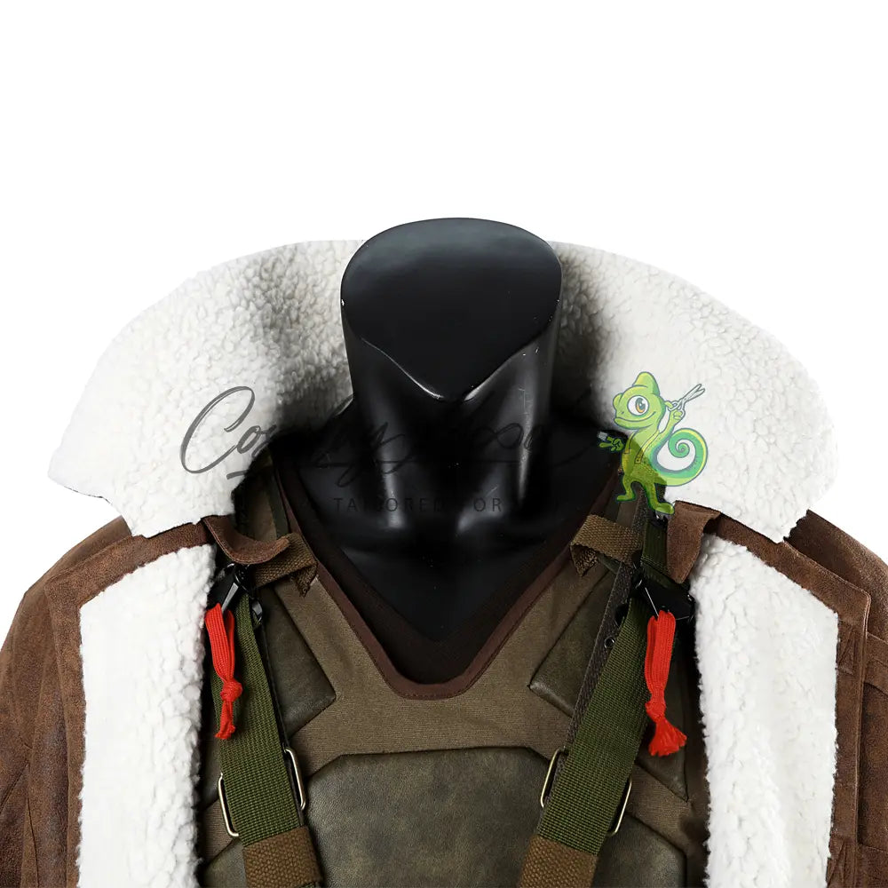 Costume-Cosplay-Bane-Batman-Il-cavaliere-oscuro-il-ritorno-DCU-13