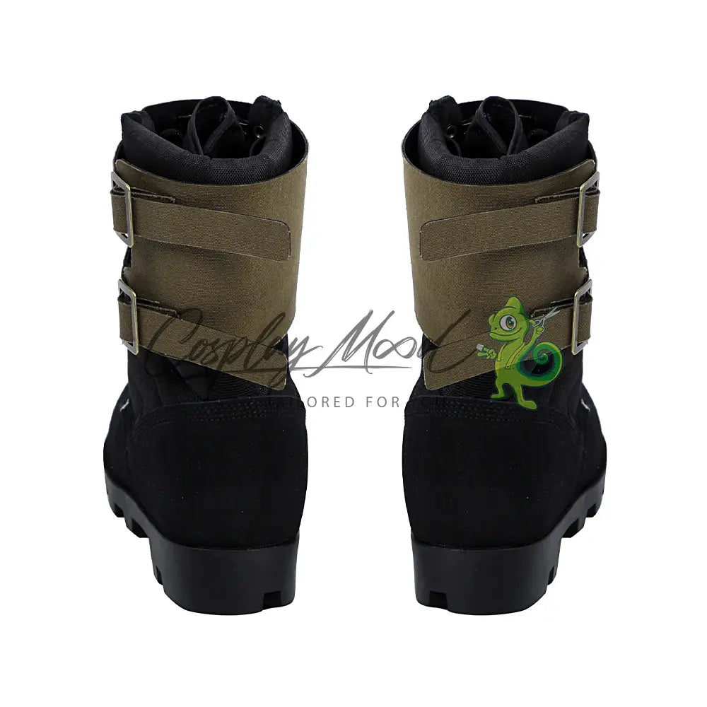 Costume-Cosplay-Bane-Batman-Il-cavaliere-oscuro-il-ritorno-DCU-49